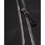 Ardon ULTRITE GO Dámska 3L bunda