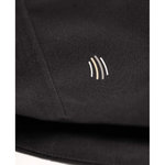 Ardon ULTRITE GO Dámska 3L bunda