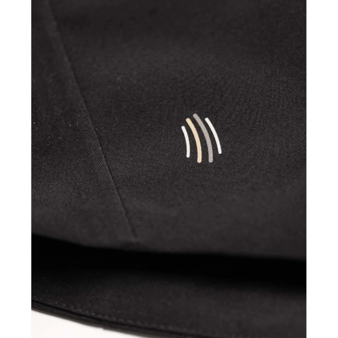 Ardon ULTRITE GO Dámska 3L bunda