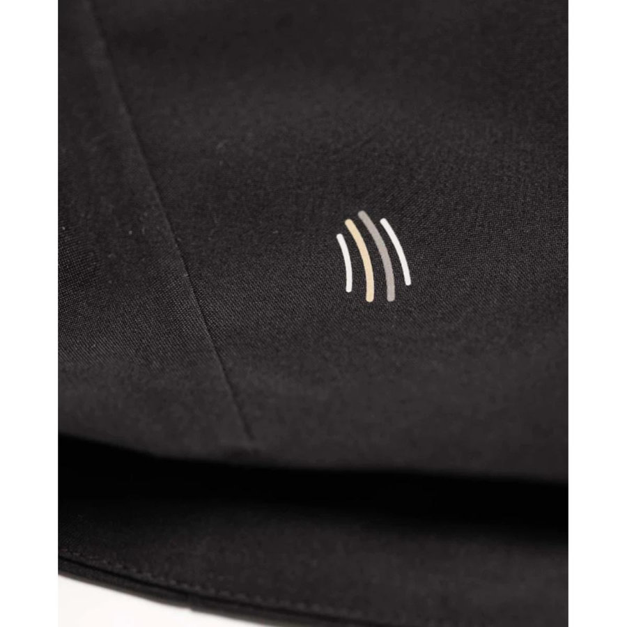 Ardon ULTRITE GO Dámska 3L bunda