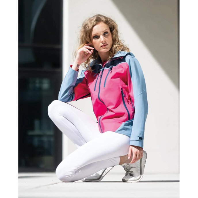 Ardon ULTRITE GO Dámska 3L bunda