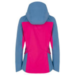 Ardon ULTRITE GO Dámska 3L bunda