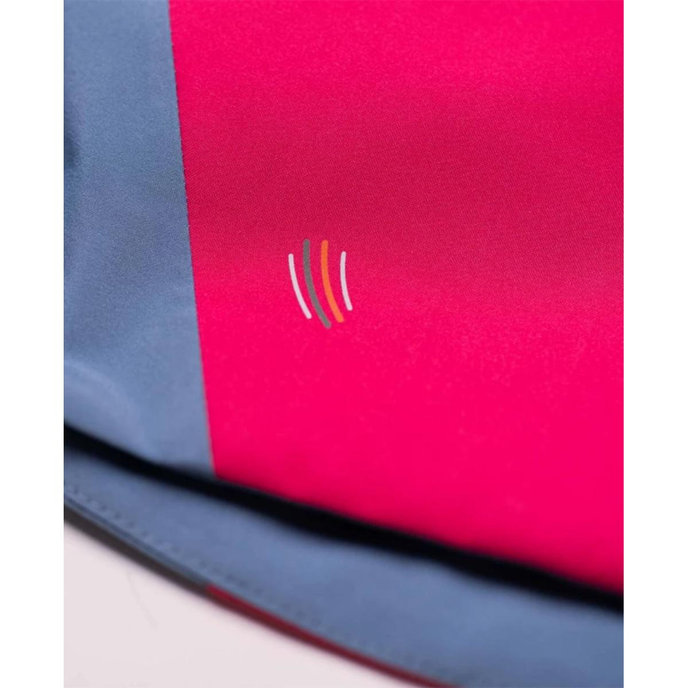 Ardon ULTRITE GO Dámska 3L bunda