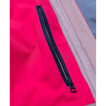 Ardon ULTRITE GO Dámska 3L bunda