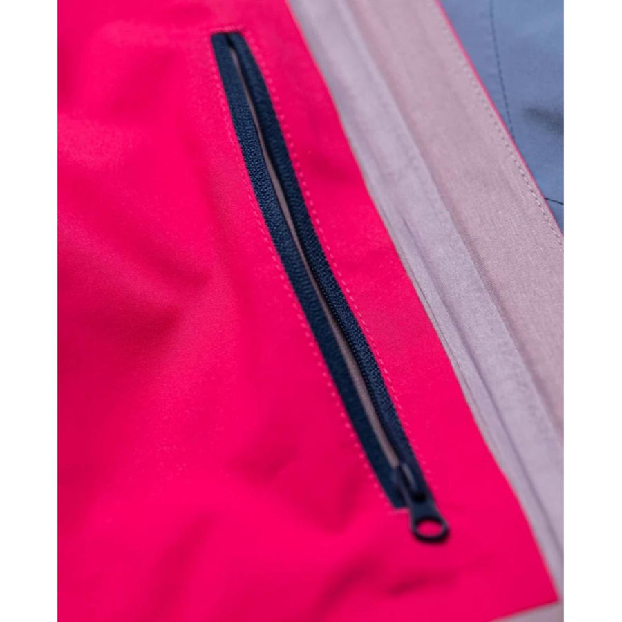 Ardon ULTRITE GO Dámska 3L bunda