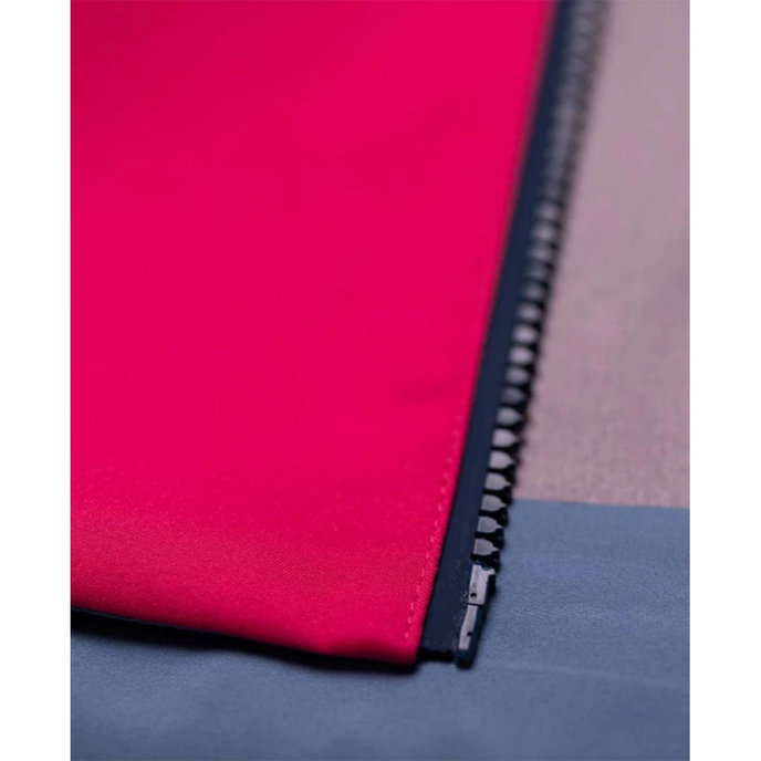 Ardon ULTRITE GO Dámska 3L bunda