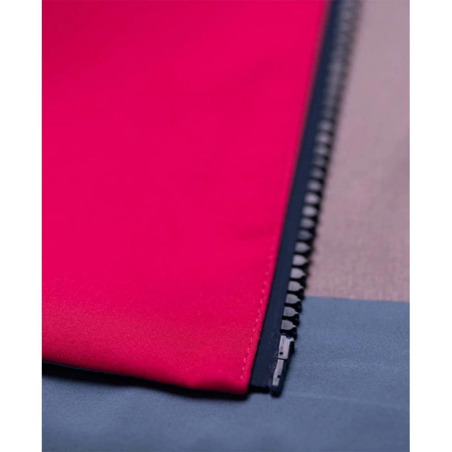 Ardon ULTRITE GO Dámska 3L bunda