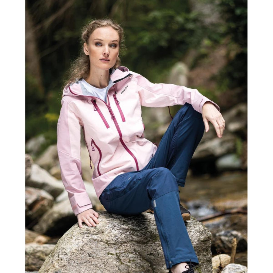 Ardon ULTRITE GO Dámska 3L bunda