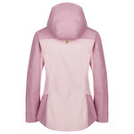 Ardon ULTRITE GO Dámska 3L bunda