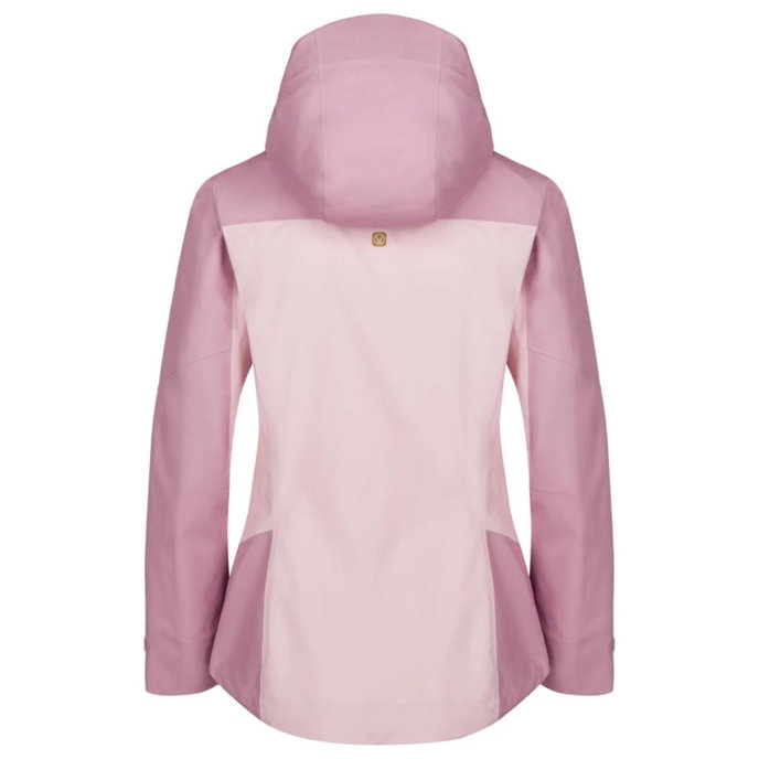 Ardon ULTRITE GO Dámska 3L bunda