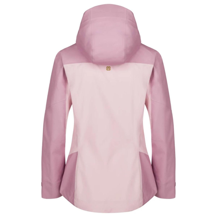 Ardon ULTRITE GO Dámska 3L bunda