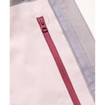 Ardon ULTRITE GO Dámska 3L bunda