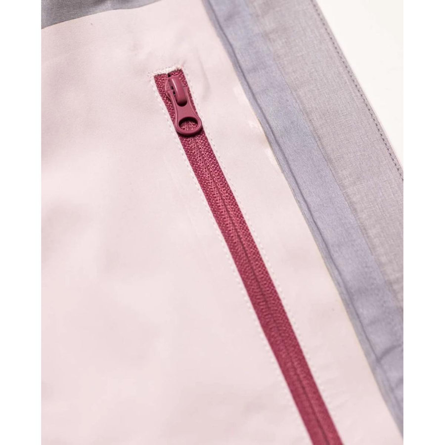 Ardon ULTRITE GO Dámska 3L bunda