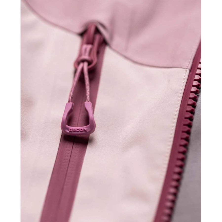 Ardon ULTRITE GO Dámska 3L bunda