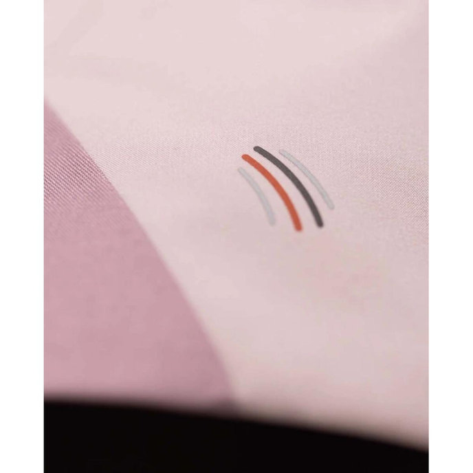 Ardon ULTRITE GO Dámska 3L bunda