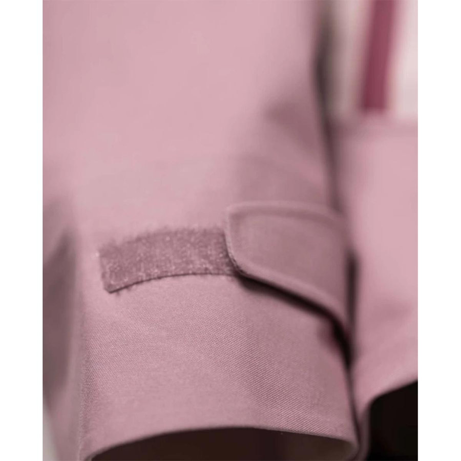 Ardon ULTRITE GO Dámska 3L bunda