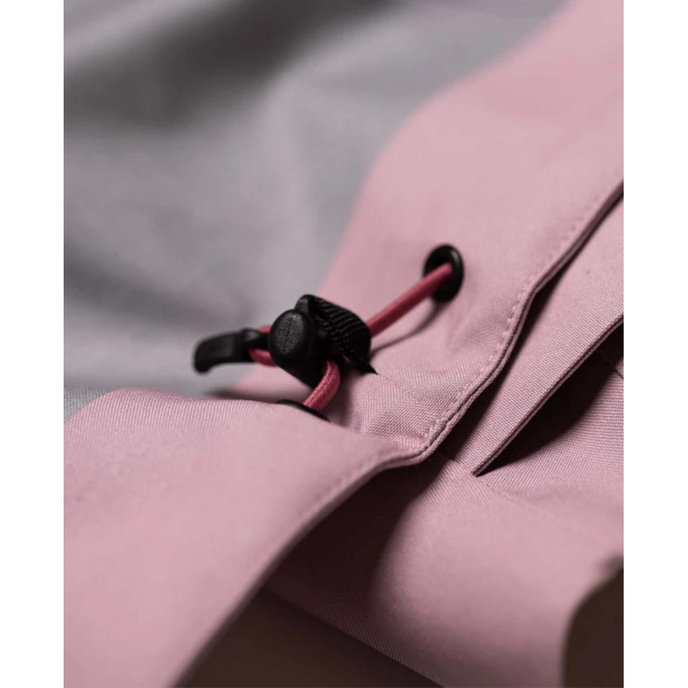 Ardon ULTRITE GO Dámska 3L bunda