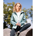 Ardon ULTRITE GO Dámska 3L bunda