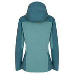 Ardon ULTRITE GO Dámska 3L bunda