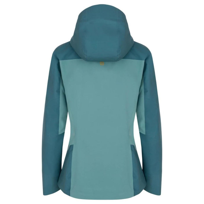 Ardon ULTRITE GO Dámska 3L bunda