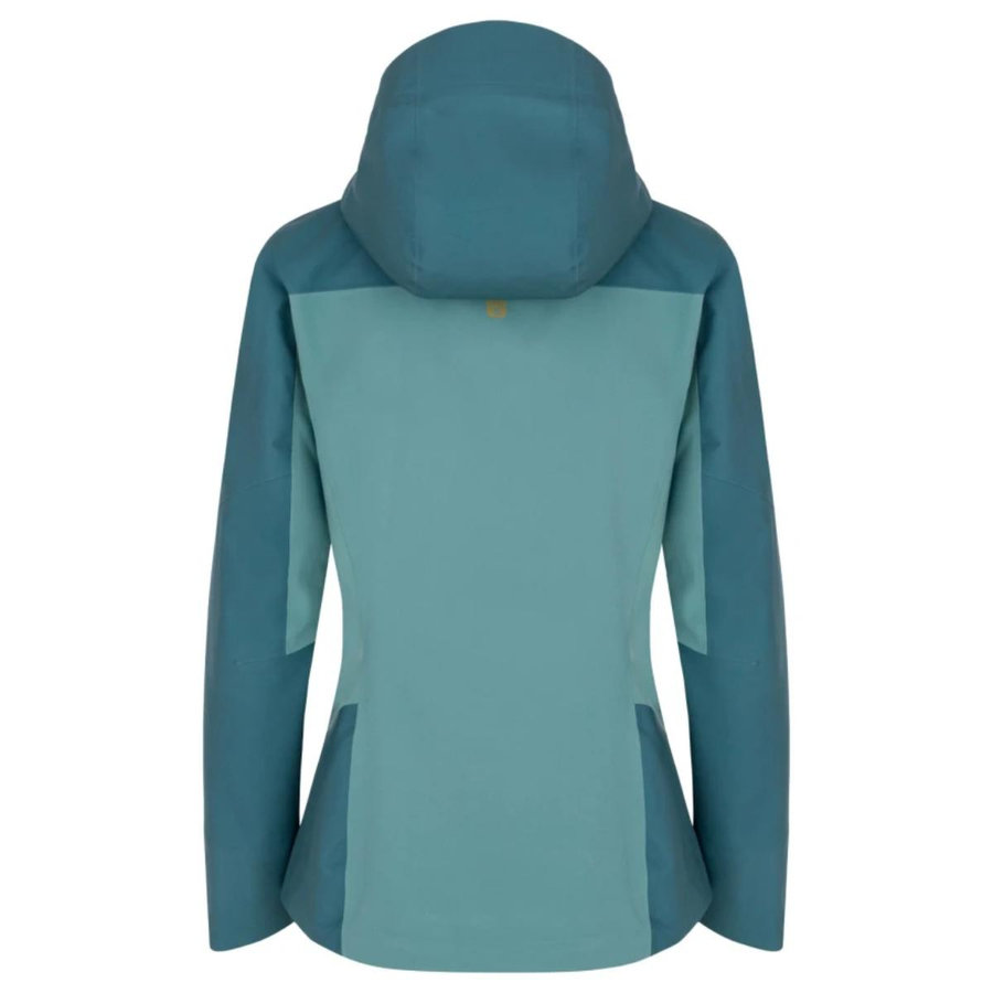 Ardon ULTRITE GO Dámska 3L bunda