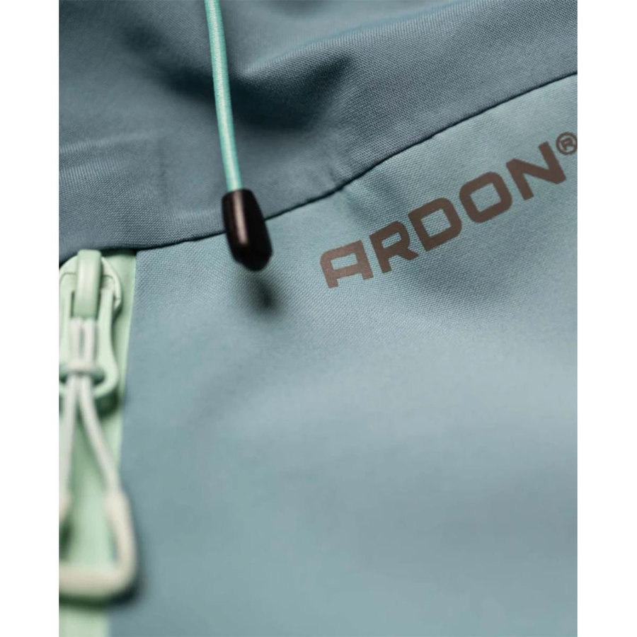 Ardon ULTRITE GO Dámska 3L bunda