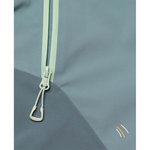 Ardon ULTRITE GO Dámska 3L bunda