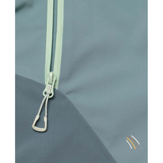 Ardon ULTRITE GO Dámska 3L bunda