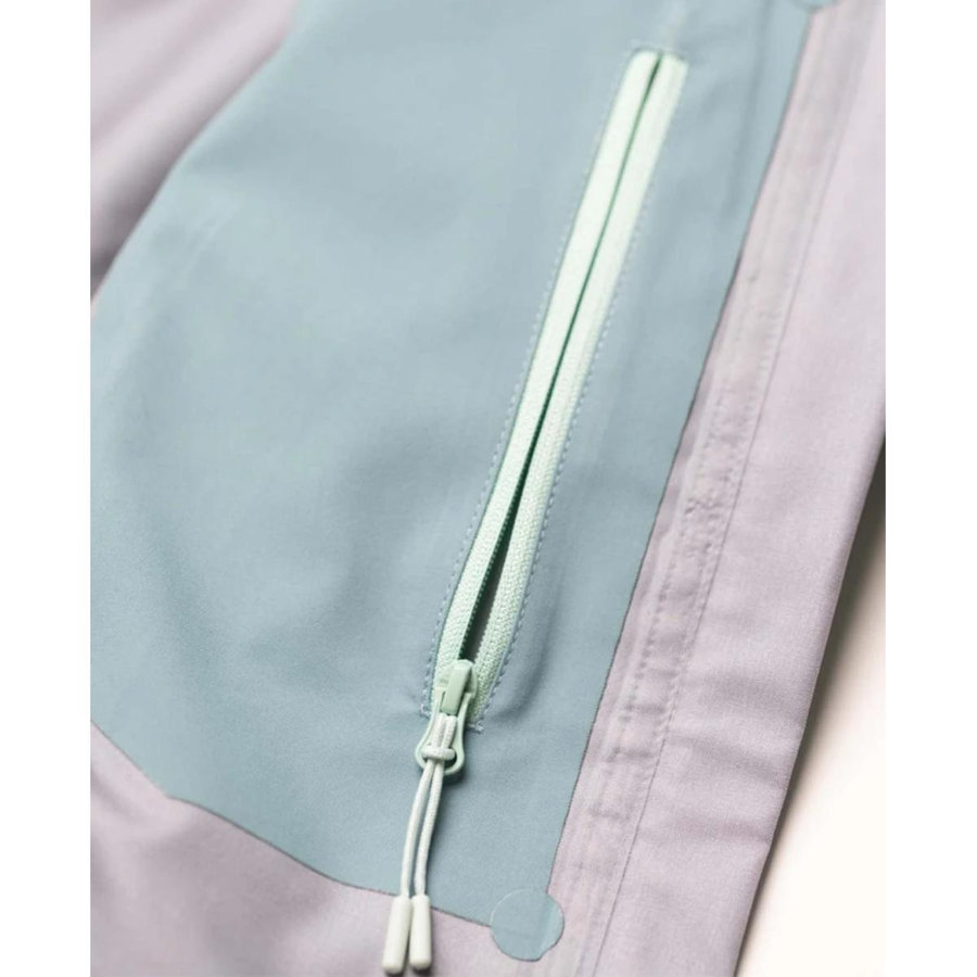 Ardon ULTRITE GO Dámska 3L bunda