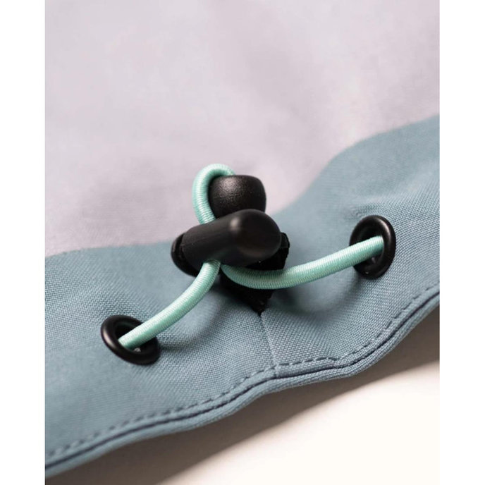 Ardon ULTRITE GO Dámska 3L bunda