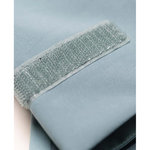 Ardon ULTRITE GO Dámska 3L bunda