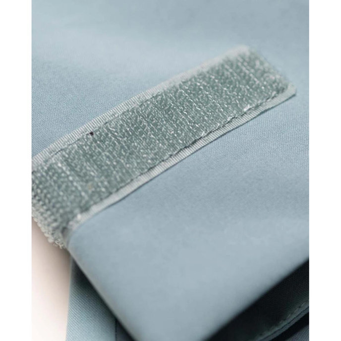 Ardon ULTRITE GO Dámska 3L bunda