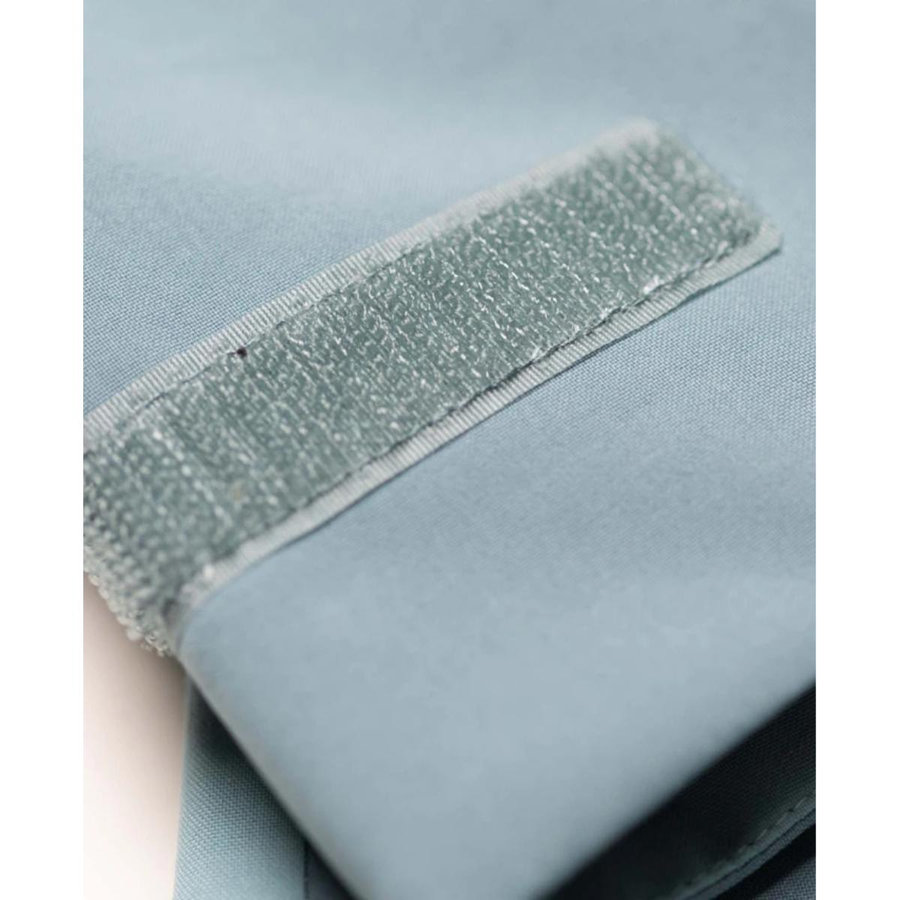 Ardon ULTRITE GO Dámska 3L bunda