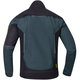Ardon 4Xstretch Pracovná blúza