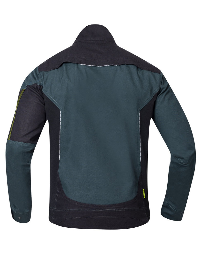 Ardon 4Xstretch Pracovná blúza