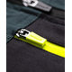 Ardon 4Xstretch Pracovná blúza