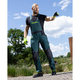 Ardon 4Xstretch Pracovné nohavice na traky
