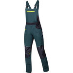 Ardon 4Xstretch Pracovné nohavice na traky