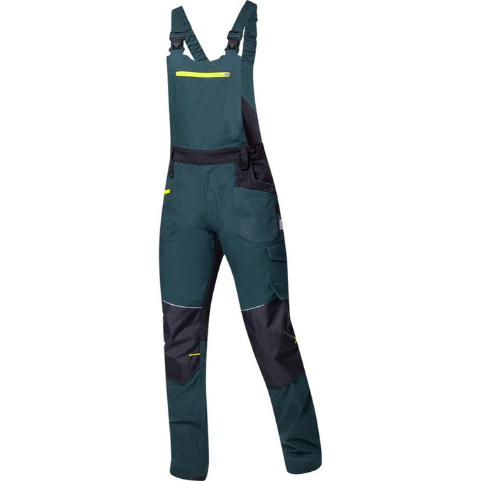 Ardon 4Xstretch Pracovné nohavice na traky