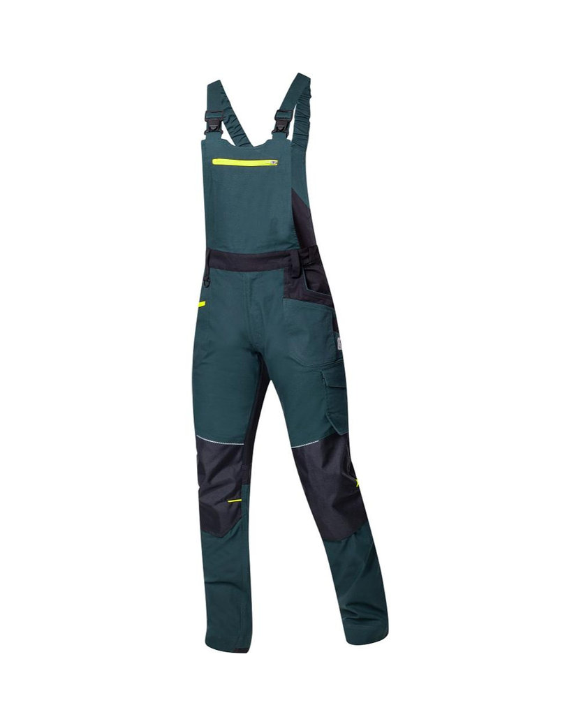 Ardon 4Xstretch Pracovné nohavice na traky