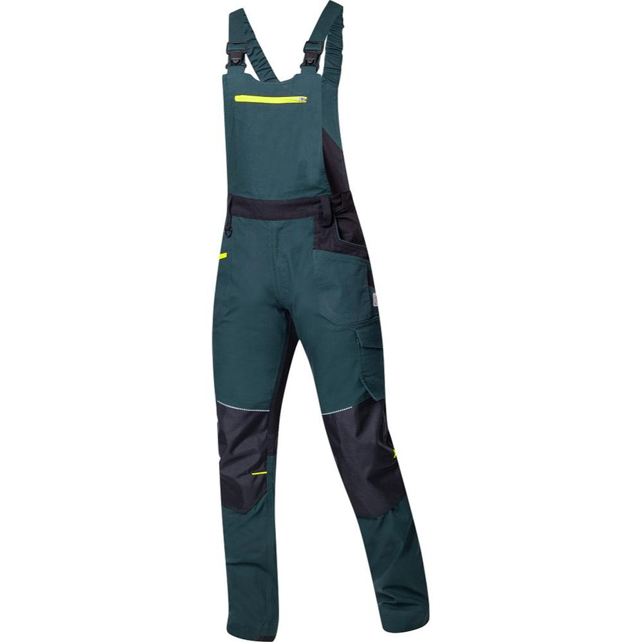 Ardon 4Xstretch Pracovné nohavice na traky