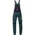 Ardon 4Xstretch Pracovné nohavice na traky