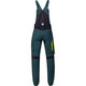 Ardon 4Xstretch Pracovné nohavice na traky