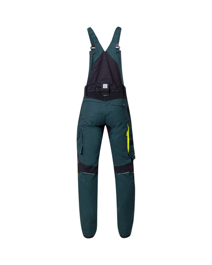 Ardon 4Xstretch Pracovné nohavice na traky