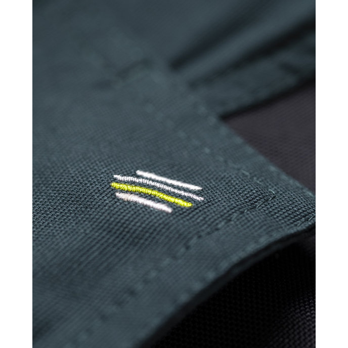 Ardon 4Xstretch Pracovné nohavice na traky