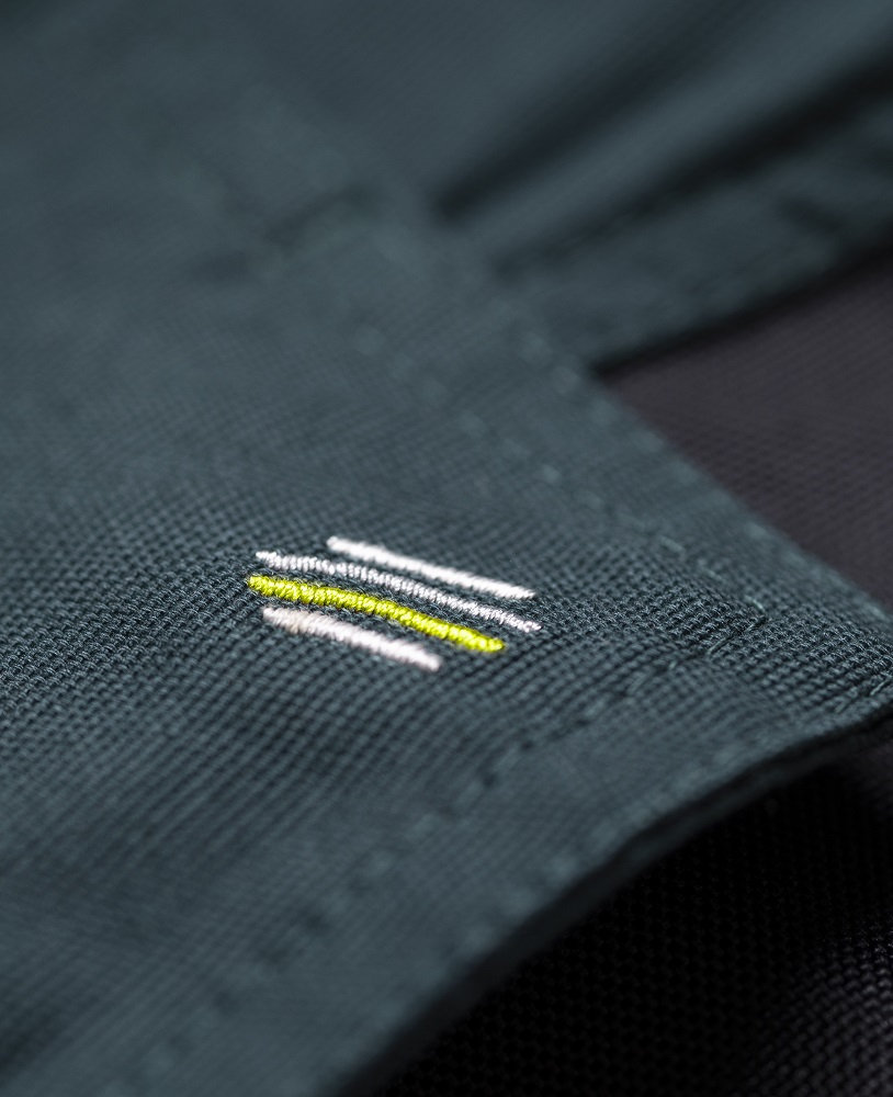 Ardon 4Xstretch Pracovné nohavice na traky