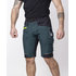 Ardon 4Xstretch Pracovné kraťasy