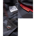 Ardon CREATRON CAMO Pracovné nohavice