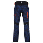 Ardon CREATRON CAMO Pracovné nohavice