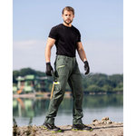 Ardon CREATRON Pracovné nohavice